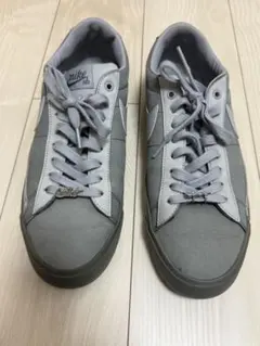 NIKE SB ZOOM BLAZER LOW QS FPAR