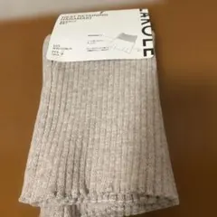 Item thumbnail for item 31617681-0fdc-422d-a007-69544cec278a