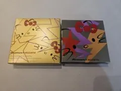 Item thumbnail for item 649b485e-83d5-436b-8696-f1e2c0f80eff