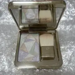 クレドポーボーテ　ル・レオスールデクラ17 【美品】