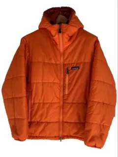 2026年最新】ダスパーカ オレンジの人気アイテム - メルカリ