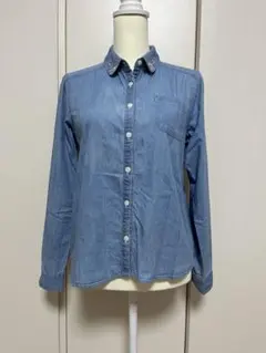 Item thumbnail for item cec13ba3-e66a-44cb-a958-d9bcae4f5a0c