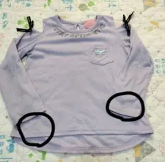 バースデー トップス