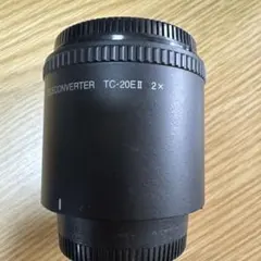 Item thumbnail for item 9f417699-f387-449c-865f-fc3c9844a846