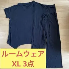 Item thumbnail for item 341654b0-5f76-4271-bdb5-16a8f2cfcc1c