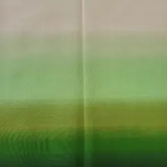 Item thumbnail for item 886c6f4c-d846-41ab-9525-23b2bff5e57b