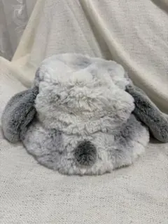 スヌーピー　USJ 帽子 バケハ