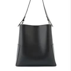 SALON adam et rope' トートバッグ