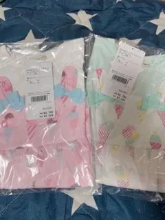 Item thumbnail for item f51841dd-f0b1-418a-ab4b-abdc476b1eca