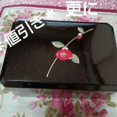 Item thumbnail for item 6cd373e5-06bf-4fe3-a027-25fa01e053ec