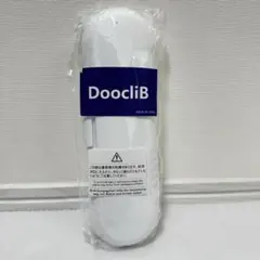 Item thumbnail for item 00177cee-0179-40fb-80f0-6450162e97e0