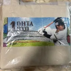 オリックスバファローズ　宮城大弥　山下舜平大　 A賞　ブランケット　コロチャレ オリックスバファローズ 宮城大弥 山下舜平大 A賞 ブランケット