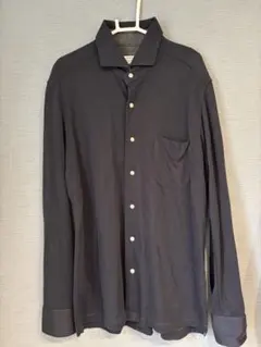 Item thumbnail for item 64e6ac15-78e0-40f3-be93-51da08a18c5c