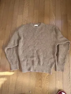 Item thumbnail for item 52018223-e866-467f-893d-2778cad6edb2