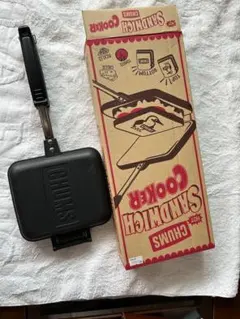 Item thumbnail for item 8e5132e4-a693-4481-9e02-b339beabe8fc