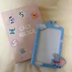 Item thumbnail for item cc6a9399-6e0f-4b6b-8af7-a3fa795da056