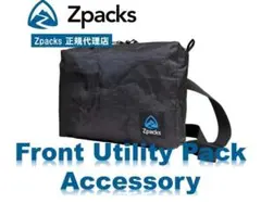 Item thumbnail for item 79f25c3b-b688-472c-8be9-013a602674c3