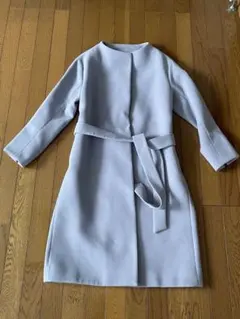 アルファキュービックコート