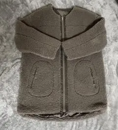 Item thumbnail for item 377f6779-c29e-462d-95b1-d60e090b3945