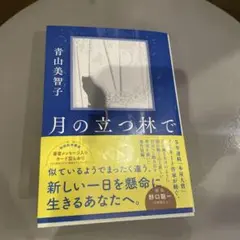 Item thumbnail for item 6ba8a825-a629-425b-ad0b-28401c7782a2