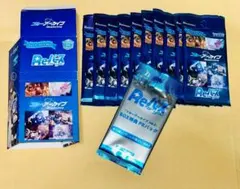 2026年最新】reバース ブルーアーカイブの人気アイテム - メルカリ