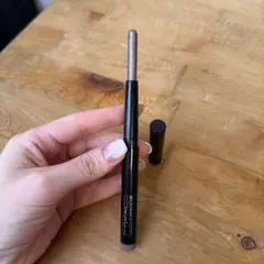 Item thumbnail for item 22d181e6-c1cc-4fc3-92cf-1269eb26ce15