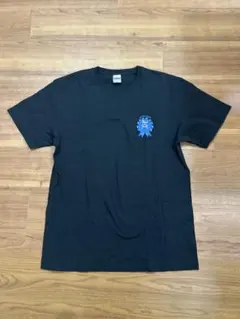 2025年最新】グラインドロッヂ tシャツの人気アイテム - メルカリ