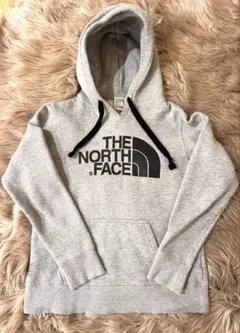 かなめ様‪‪❤︎‬‬定番THE NORTH FACE‪‪❤︎ 正規店ノースフェイス