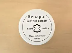 【専用】ラナパー レザートリートメント