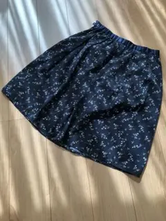 Item thumbnail for item 34929e61-b1dd-484d-bdfd-0f98055be7ec