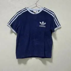adidas originals Tシャツ