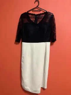 キャバドレス ドレス