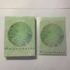 starglow ミュージシャン