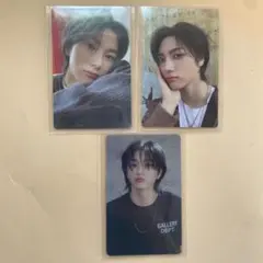 Item thumbnail for item 426d14ff-6979-4dcd-bb72-aee9b9a805be