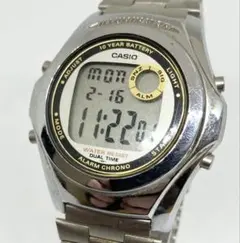 Item thumbnail for item 875ab435-63b4-4196-839d-33d7279b0fa6