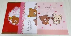 ドアラファン♡様 リクエスト 2点 まとめ商品