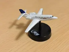 JAXA 飛翔　飛行機模型のサムネイル