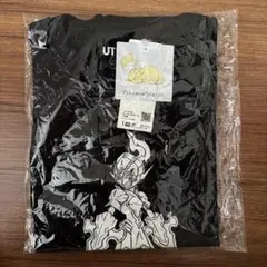 ももプロフ必読様 リクエスト 2点 まとめ商品