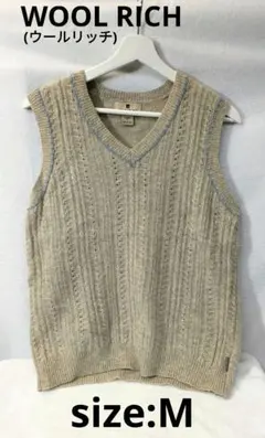 Item thumbnail for item 5a17c44f-44c1-48b2-93d8-2862ce43eb34