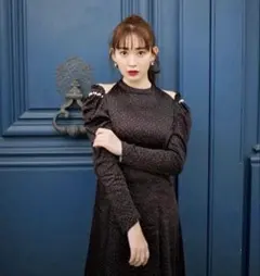 2025年最新】DATE night polka-dotの人気アイテム - メルカリ