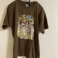 2026年最新】ブリアナギガンテ tシャツの人気アイテム - メルカリ