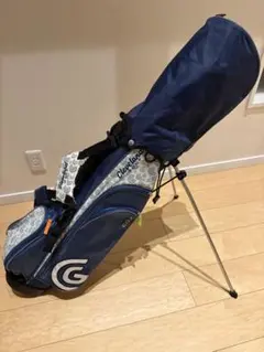 Item thumbnail for item 0cc05292-64de-4f93-bf6e-1c846421f8b9