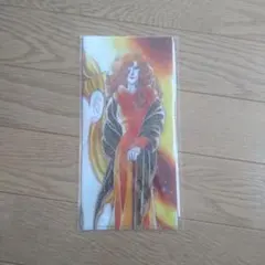 クワちゃん様 リクエスト 2点 まとめ商品