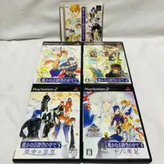 Item thumbnail for item 9dca449c-0a6c-44bd-a052-b9a47354d577