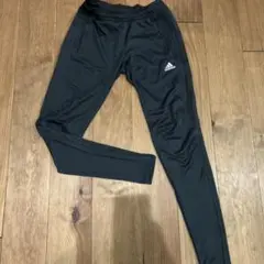 adidas ジャージパンツ XS