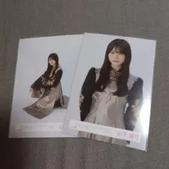 Item thumbnail for item 8ec02ab4-da9c-4c2d-a2ab-99680a98f1b4