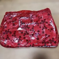 Item thumbnail for item 489d033b-e527-4e45-a763-9b23e2b8d446