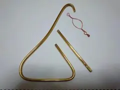 Item thumbnail for item d6e2e46c-c165-4f37-982a-1fb89594a218