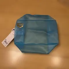 Item thumbnail for item 3834c4ab-88c9-49d1-bea0-36170b620baf