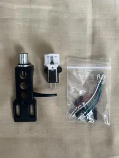 Item thumbnail for item 6c143ab1-484a-438d-838b-532778f1649f